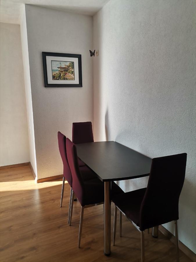 Vila Nova Szandanszki Kültér fotó