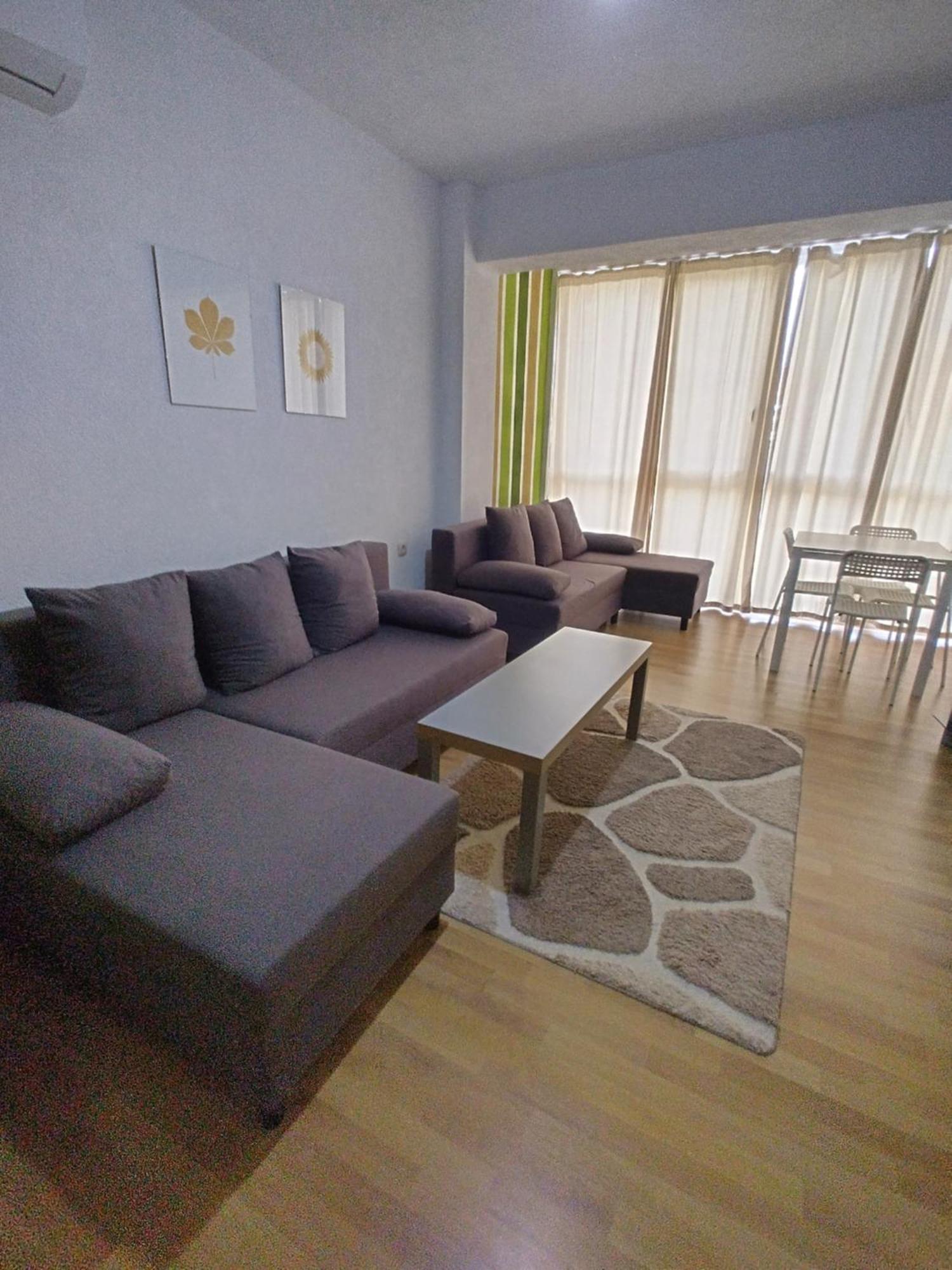 Vila Nova Szandanszki Kültér fotó