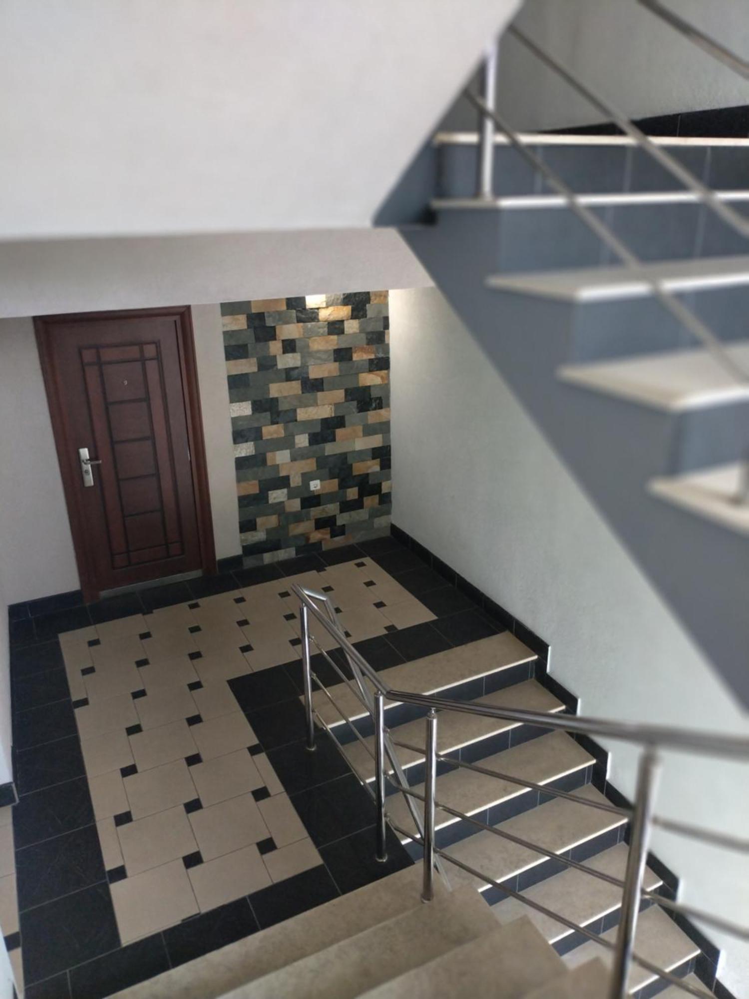 Vila Nova Szandanszki Kültér fotó