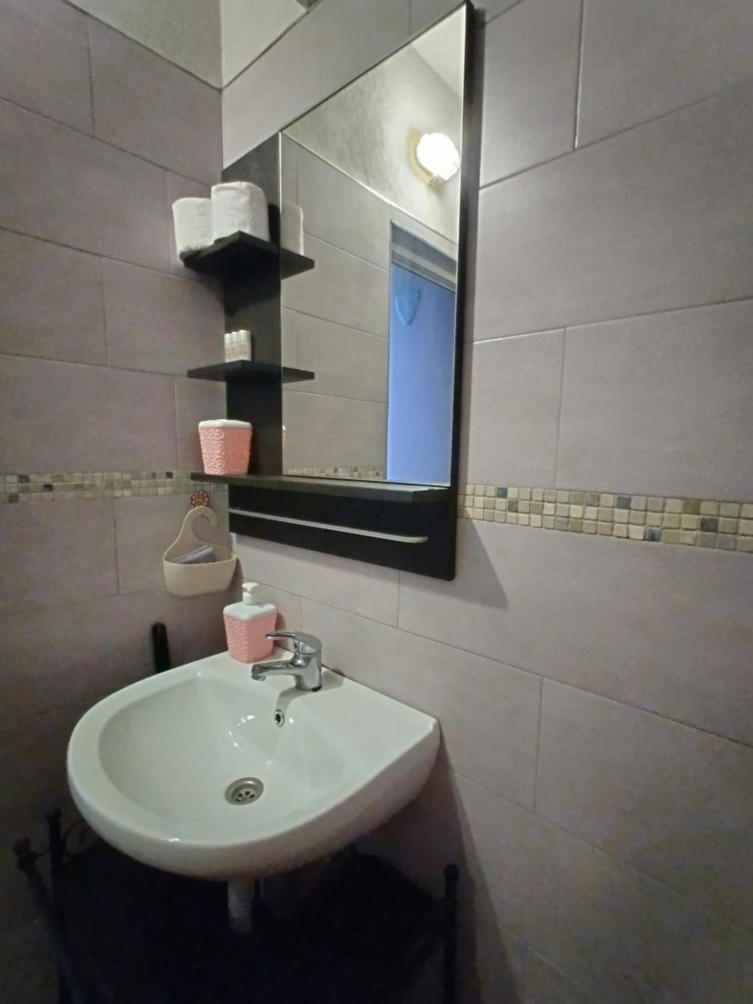 Vila Nova Szandanszki Kültér fotó