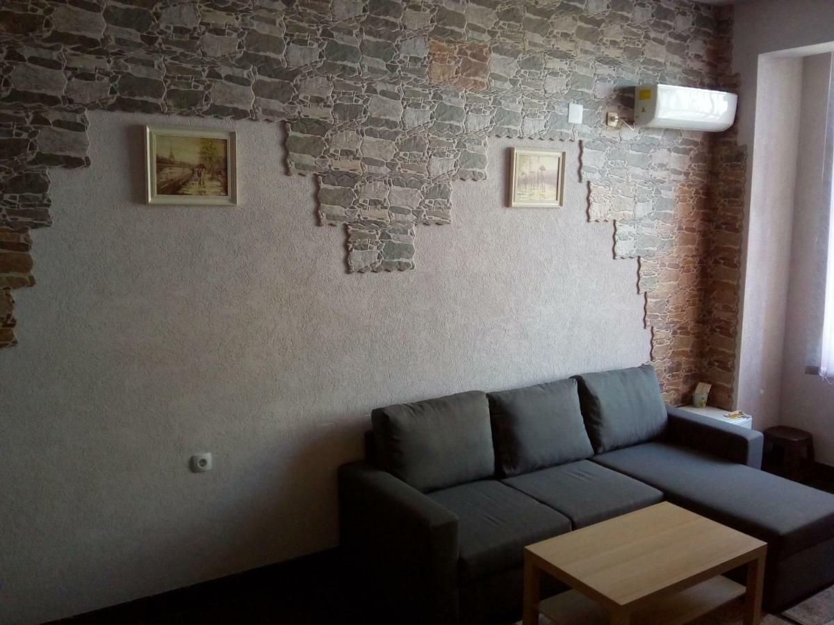 Vila Nova Szandanszki Kültér fotó